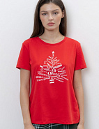 Джемпер жен.