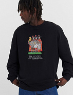 Джемпер муж.