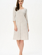 Сорочка ноч жен.