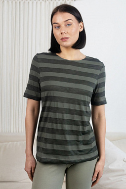 Джемпер жен.