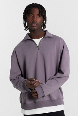 Джемпер муж.