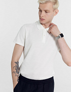 Джемпер муж.