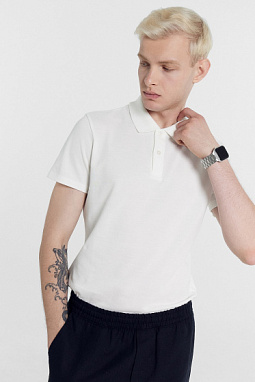 Джемпер муж.