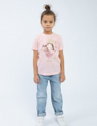 Джемпер дев.