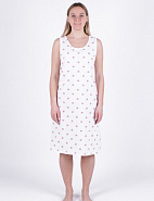 Сорочка ноч жен.