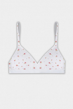 Бюстье дев.