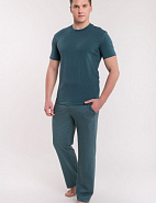 Пижама муж.