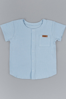 Джемпер мал.