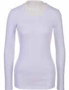 Фуфайка жен.