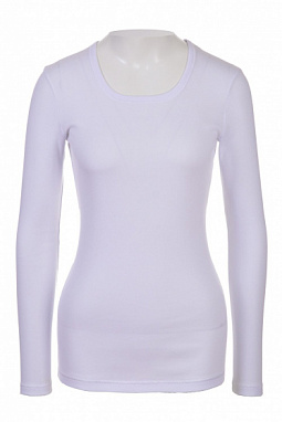 Фуфайка жен.