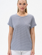 Джемпер жен.