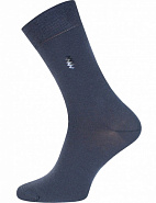 Носки муж.