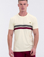 Джемпер муж.