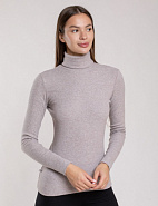 Джемпер жен.