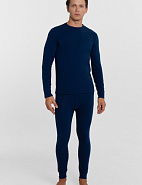 Кальсоны муж.