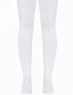 Колготки дев.