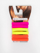 Резинка дев.