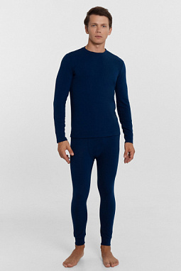 Кальсоны муж.