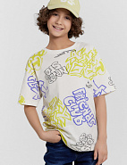 Джемпер мал.