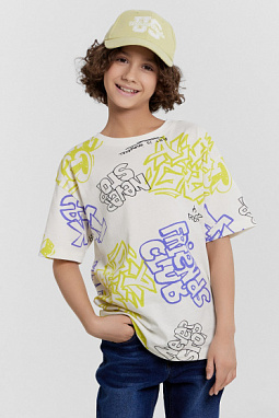 Джемпер мал.