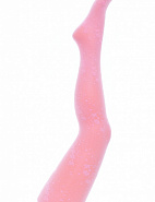 Колготки дев.