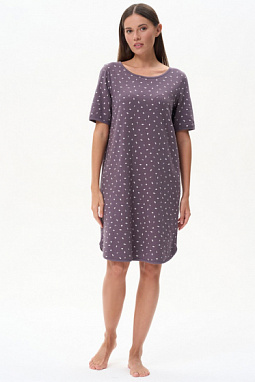 Сорочка ноч жен.