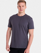 Джемпер муж.