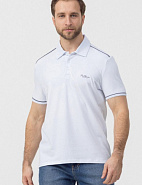 Джемпер муж.