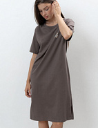 Сорочка ноч жен.