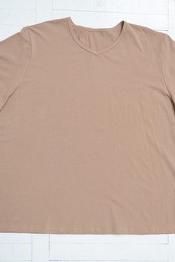 Фуфайка муж.