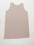 Сорочка ноч жен.