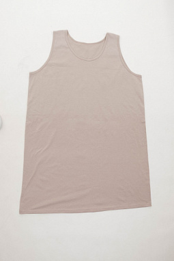 Сорочка ноч жен.