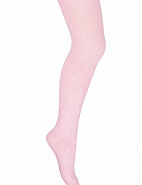 Колготки дев.