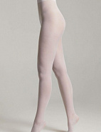 Колготки жен.