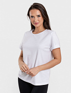 Джемпер жен.