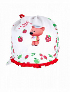 Косынка дев.