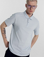 Джемпер муж.