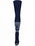 Колготки мал.