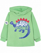 Джемпер мал.