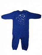 Комбинезон мал.