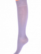 Гольфы жен.