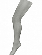 Колготки мал.