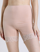 Панталоны жен.