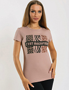 Джемпер жен.