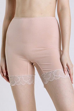 Панталоны жен.