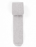 Колготки дев.