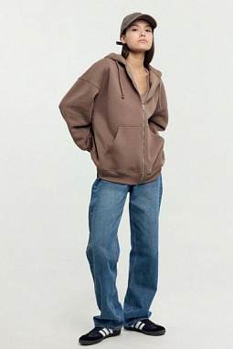 Куртка жен.