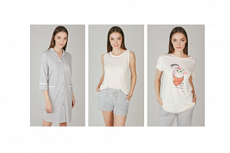 Встречайте! 100% мило! 100% натурально! Встречайте! 100% мило! 100% натурально!