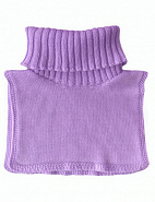 Шарф горло дев.