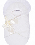 Конверт дет.